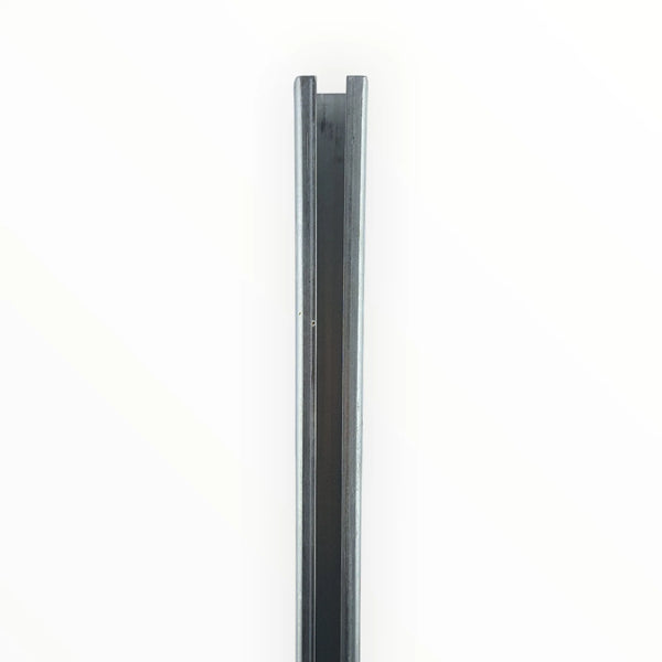ophangsysteem - C-profiel