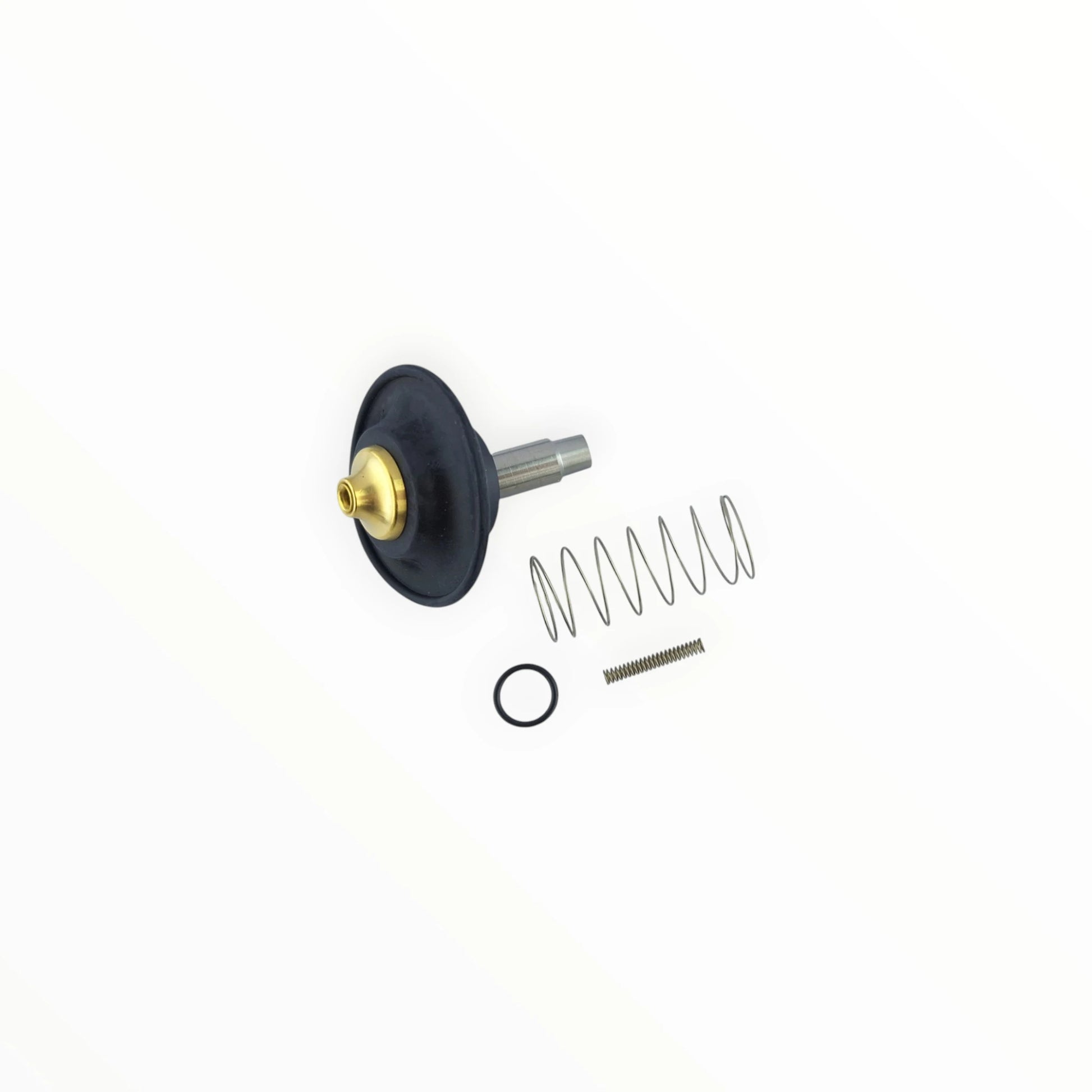Magneetventiel reparatieset 1'' voor truckwash doseersysteem

